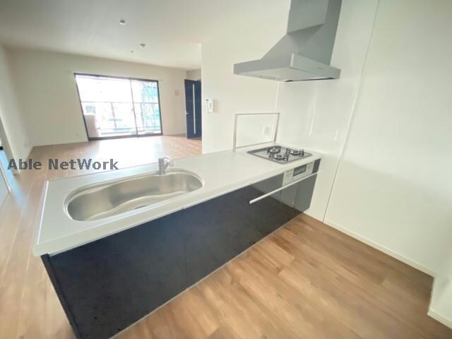 ※同型・現況優先 セリシエール熊本駅南