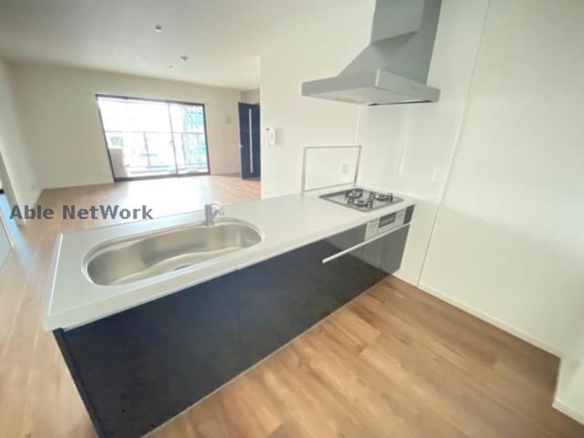 ※同型・現況優先 セリシエール熊本駅南