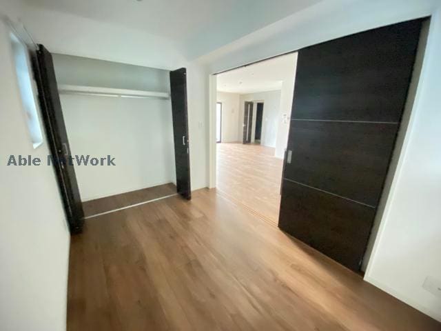 ※同型・現況優先 セリシエール熊本駅南