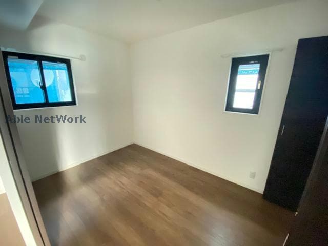 ※同型・現況優先 セリシエール熊本駅南