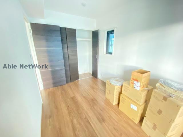 ※同型・現況優先 セリシエール熊本駅南