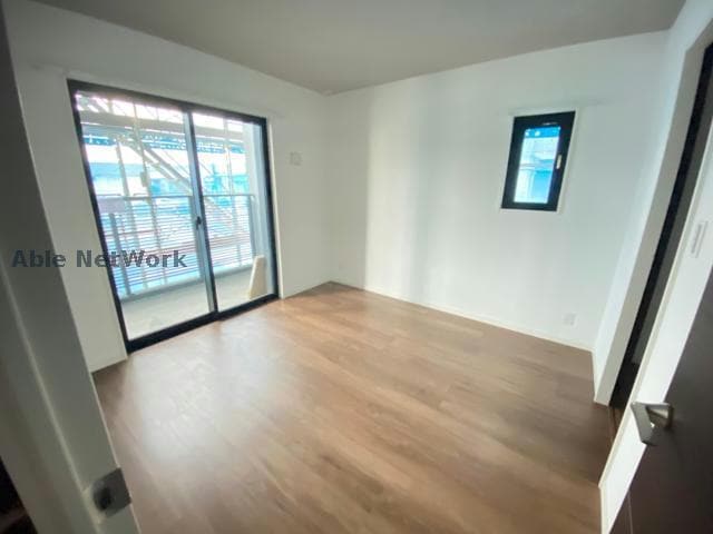 ※同型・現況優先 セリシエール熊本駅南