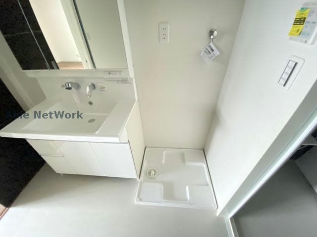 ※同型・現況優先 セリシエール熊本駅南