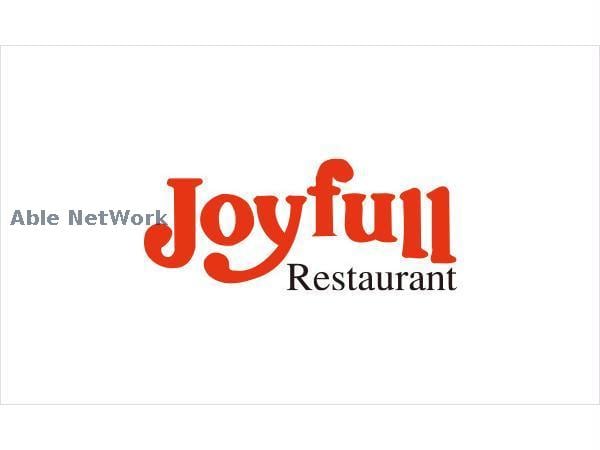 ジョイフル二本木店(その他飲食（ファミレスなど）)まで339m セリシエール熊本駅南