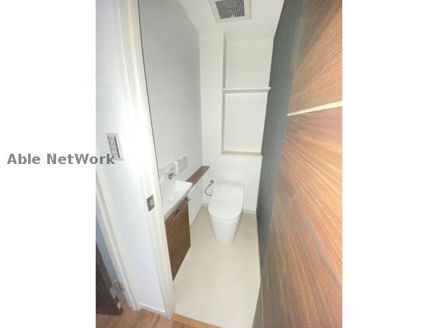 ※同型・現況優先 セリシエール熊本駅南