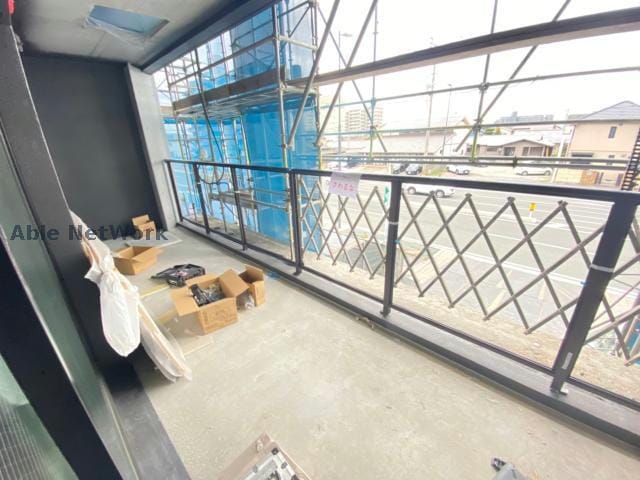 ※同型・現況優先 セリシエール熊本駅南