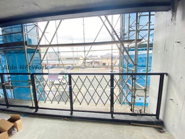 ※同型・現況優先 セリシエール熊本駅南