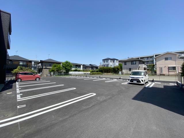  FREUDE帯山西