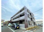 すずらん
