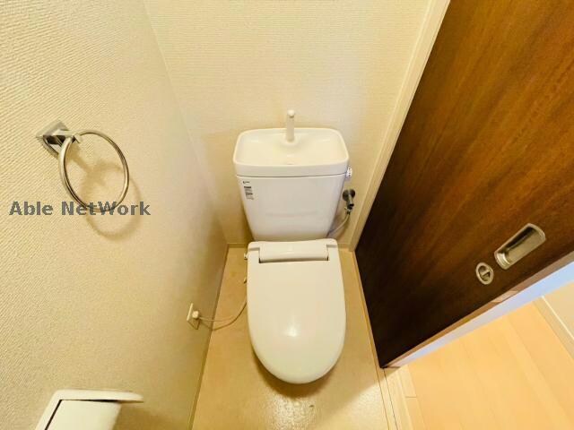 同型 熊本バス/上の門 徒歩2分 10階 築16年