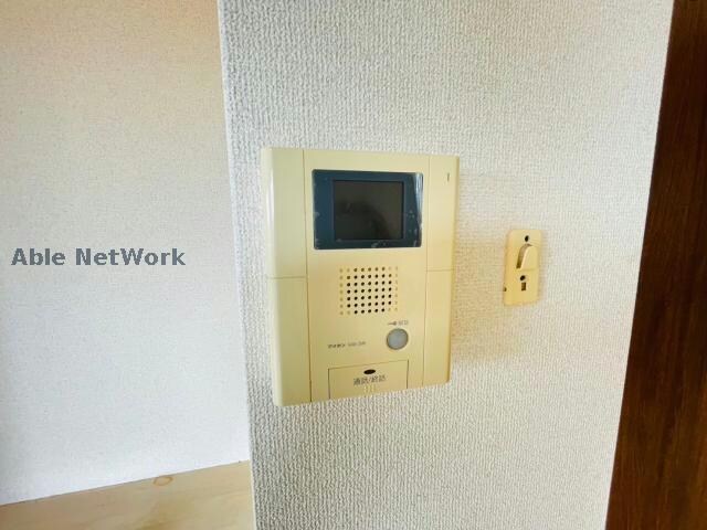 同型 熊本バス/上の門 徒歩2分 10階 築16年