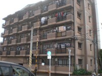 ラフォーレ２１番館