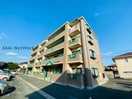  熊本市営バス/帯山五丁目 徒歩7分 1階 築25年