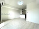 同型タイプ　現況優先 LIBTH新町WEST