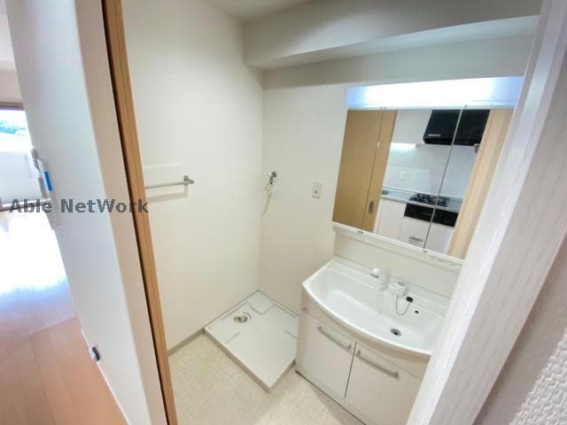 同型タイプ　現況優先 熊本都市バス（熊本市）/段山 徒歩1分 5階 築7年