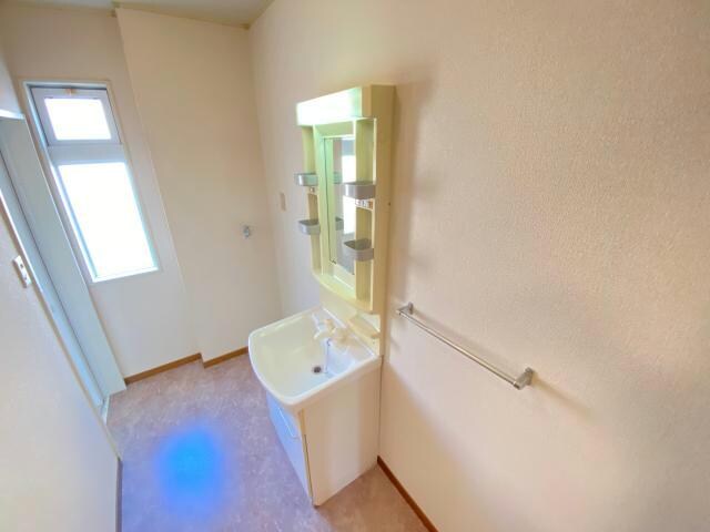 同型　現況優先 ロスカトゥールA