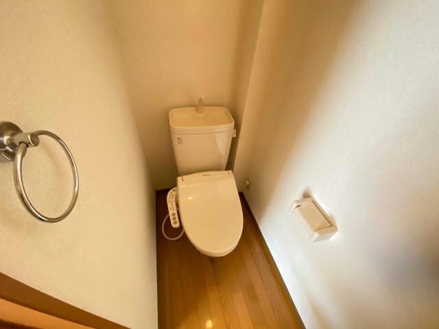 同型　現況優先 ロスカトゥールA