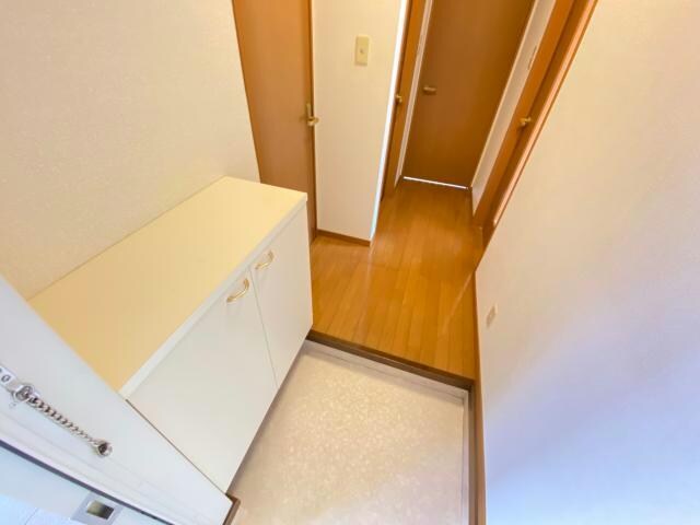 同型　現況優先 ロスカトゥールA