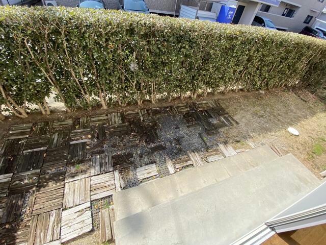 同型　現況優先 ロスカトゥールA