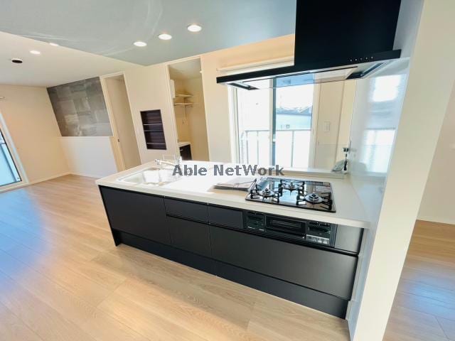  サンクフルール