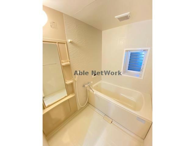  産交バス（熊本市周辺）/帯山四丁目 徒歩7分 1階 築20年