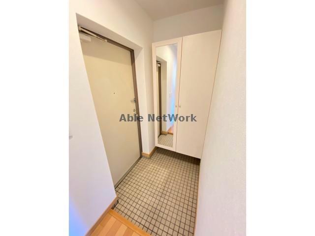  産交バス（熊本市周辺）/帯山四丁目 徒歩7分 1階 築20年