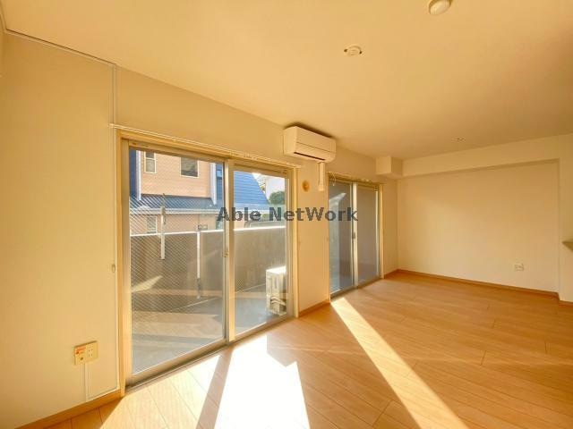  産交バス（熊本市周辺）/帯山四丁目 徒歩7分 1階 築20年