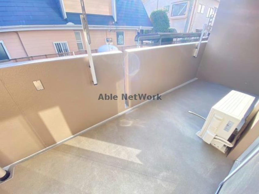  産交バス（熊本市周辺）/帯山四丁目 徒歩7分 1階 築20年