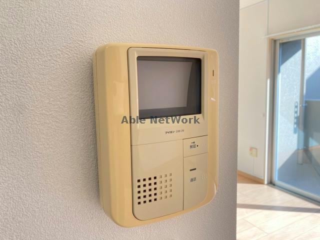  産交バス（熊本市周辺）/帯山四丁目 徒歩7分 1階 築20年