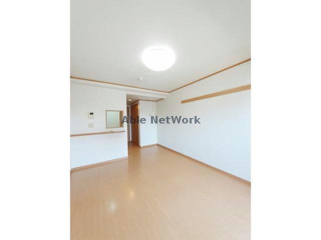 同型タイプ　現況優先 グラッチェ