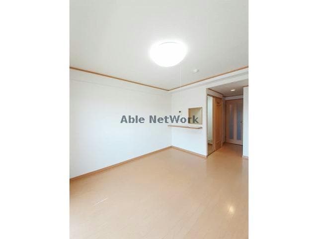 同型タイプ　現況優先 グラッチェ