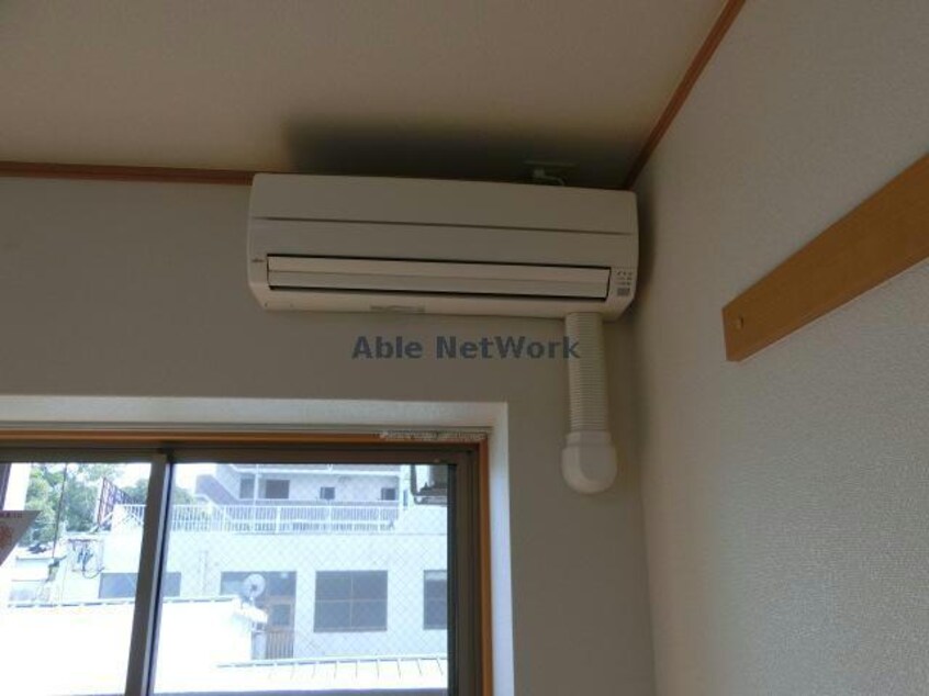 同型タイプ　現況優先 グラッチェ