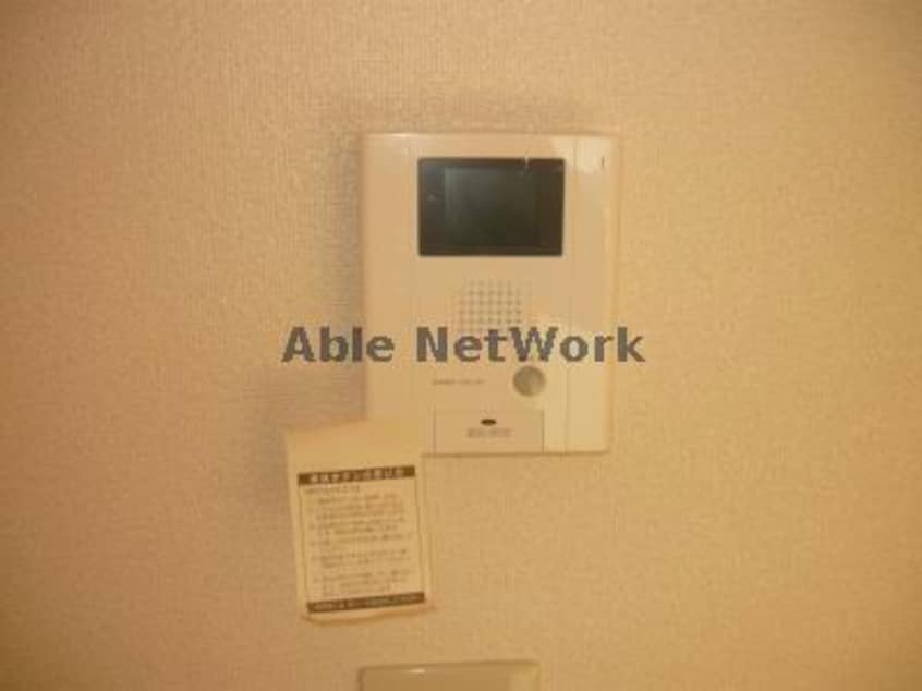 同型タイプ　現況優先 グラッチェ