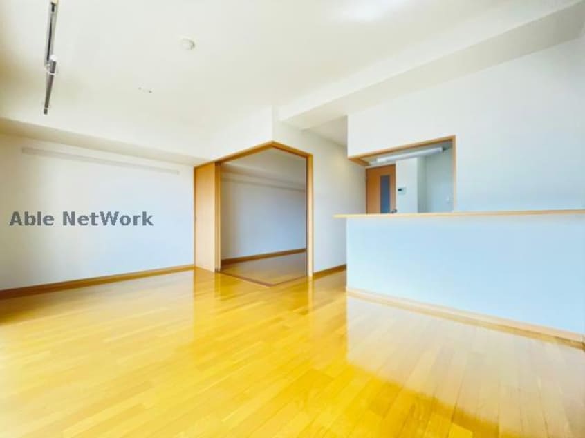  キャナルアーク