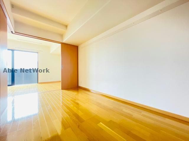  キャナルアーク