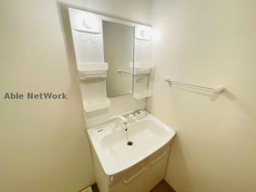  キャナルアーク