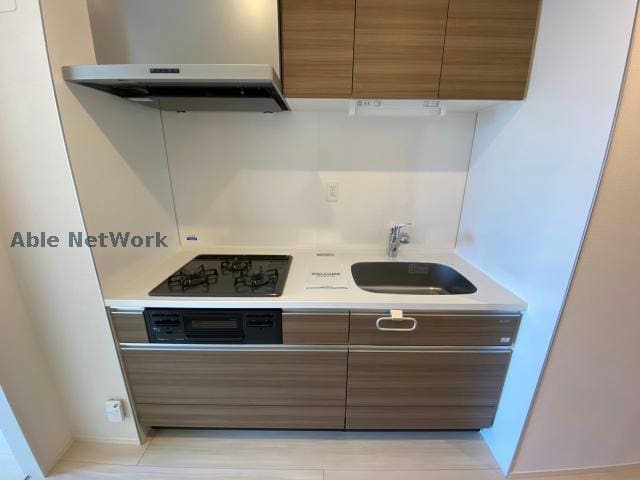 ※同型・現況優先 D-room本山