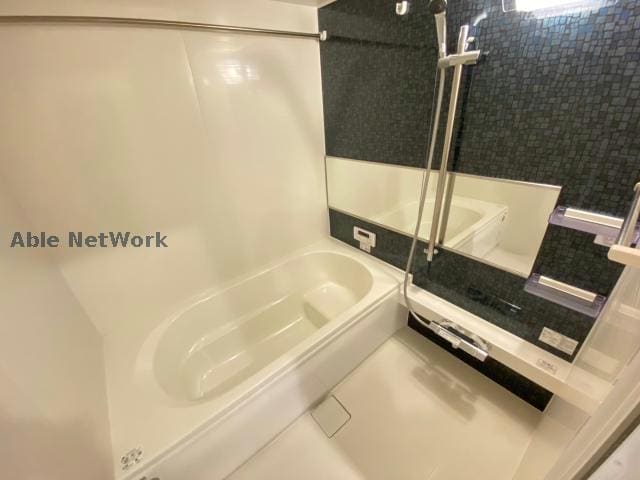 ※同型・現況優先 D-room本山