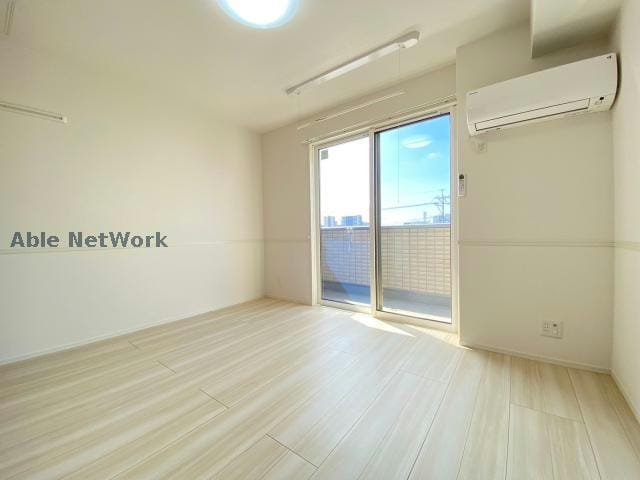 ※同型・現況優先 D-room本山