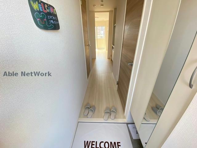 ※同型・現況優先 D-room本山