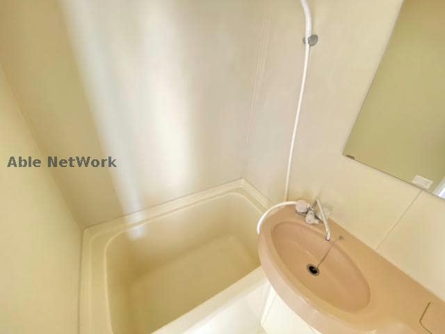  シンコー熊本駅前スカイマンションⅠ