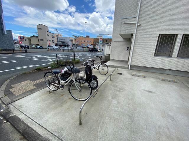  REGALESTフロンティアⅢ