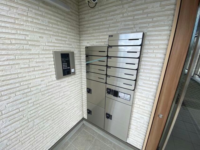  REGALESTフロンティアⅢ
