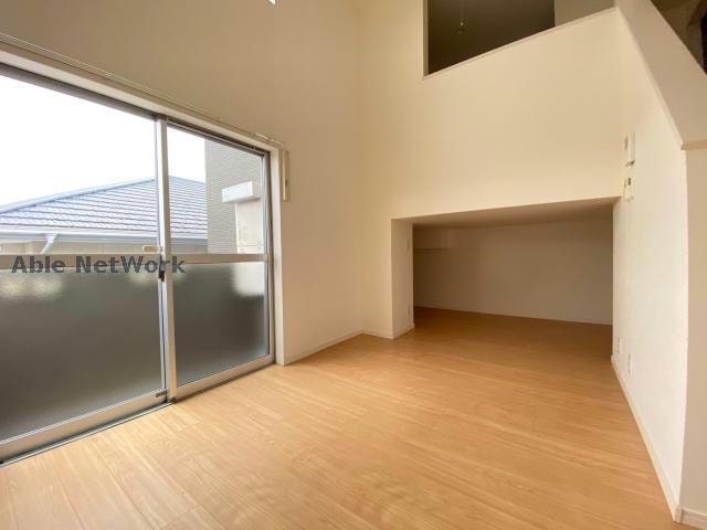 ※写真は201　現況優先 リガヤ・グリエラ