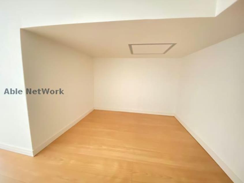 ※写真は201　現況優先 リガヤ・グリエラ