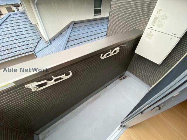 ※写真は201　現況優先 リガヤ・グリエラ