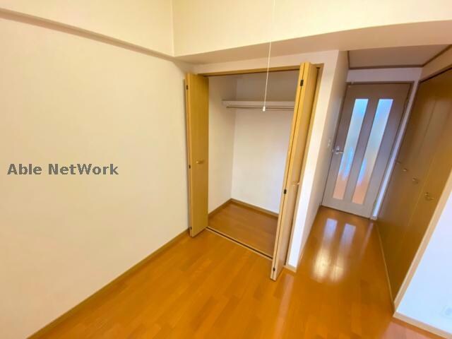 ※同型　現況優先 メゾンソレイユ