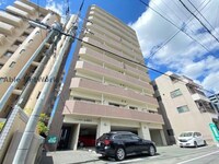 アンベリール紺屋町