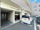  アンベリール紺屋町