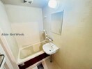  ロフティ米屋町